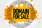 Can You Really Sell Domains with WordPress and Boost Your Online Presence?