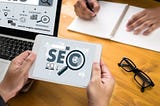 5 SEO Tools That Will Levitate Your Business.