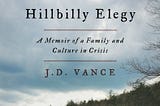 Silicon Valley People: J.D. Vance