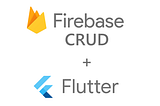 Firebase CRUD Operations With Flutter Part 3 (Building Queries)