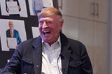 Dick Kramlich, 1935–2025: An Appreciation