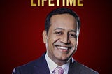 Shailesh Dash News: In His Book ‘Entrepreneur: The Journey of A Lifetime,’ Entrepreneur Shailesh…