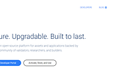 What Is Tezos? Everything You Need to Know — AirdropAlert