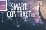 Interact with these Ethereum smart contracts ASAP