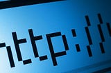 Criando chamadas HTTP resilientes utilizando Polly com HttpClient Factory