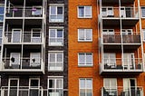 IS YOUR MULTIFAMILY PROPERTY TRULY BEING MAXIMIZED?