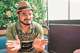 Bartenders From Small Towns Like Moradabad Are Changing The Drinking Scene In India