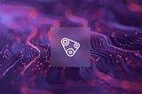 “Good Enough” Service Is Dead: Why Agentic AI in Insurance Is a New Normal
