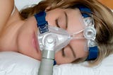 Top 10 Ways To Solve Common CPAP Problems and Discomfort