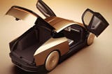 Tesla launches robo-taxi Oct. 10th… New benchmark or “not quite there”?