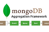 Importing Data into MongoDB and Mastering the Aggregation Framework & Operators