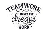 Team Dynamics