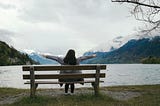 The Power of Mindfulness and Meditation for Mental Health