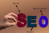 16 On-Page SEO Techniques and Strategies 2019
