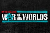 The Challenge What Season Should You Watch (WSSYW), crowd-sourced