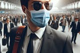 Paranoya: Girişimcinin Gizli Silahı mı?