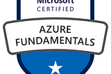 How to get AZ-900 Azure Fundamentals Certification