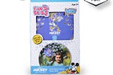 A World of Play: Discover the Best Toys with WinMagic Toys