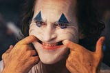 Unexpected Delays Have Been Made By Joaquin Phoenix In ‘Joker’ Sequel