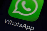 WhatsApp iOS Update Brings New Animation, Power To Disable Voice Message Recovery