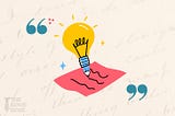 20 Powerful Leadership Quotes That Will Transform Your Thinking
