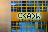 My Internship Experience At CAW Studios