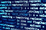 How to be a good programmer