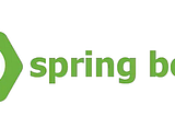 Experienced Spring/Spring Boot Interview Questions for Java Developers[5–10 years]Updated for…