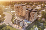 What Is the Real Estate Market in Ethiopia Like?