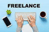 10 freelance site to get transcript jobs