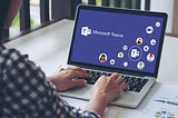 What’s New in Microsoft Teams App 2024