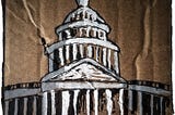 Corporate AIPAC Democrats Have Never Used Their Political Power to Oppose Antisemitism