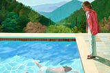 Community Update — Aug 2024: Progress on Pools, Recent Developments, and Future Prospects