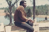 (Sittin’ On) The Dock Of The Bay chords Otis Redding piano