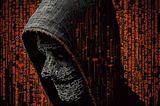 Hacking OWASP Juice Shop: Part 3- Exploiting Insufficient Server-Side Checks:::Bypassing Input…