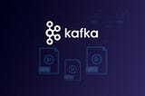 Kafka Stream: Aggregation