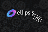 The Role of EPX in Ellipsis 2.0