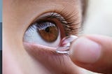 8 Times to Consider Contact Lenses for Children?