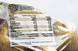 Bioengineered Food Labeling Requirements