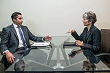 Top 6 Impressive Clinical Data Management Interview Questions And Answers — Pharmabeej