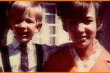 The Founder of Amazon Empire | Jeff Bezos Success Story