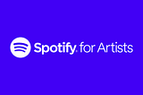 Spotify for Artists Profilinizi Hazırlarken Dikkat Etmeniz Gereken 6 İpucu