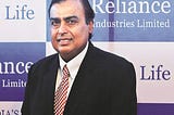 Reliance to tap into the 450GW Renewable energy opportunity