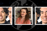 The Global Search for Education: Editing AI For a Better World — The Future of Entry-Level Jobs