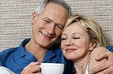 4 Exciting Solutions To Satisfy Your Soulmate When 50 Plus Dating
