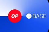 🔵 The Inside Scoop on Coinbase’s Base Chain and Its Ties to Real World Assets 🔵 The Blue Dot Hype…