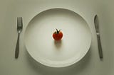 Repas, Nutrition et “Food Intake”