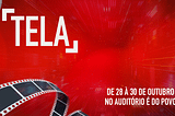 Tela 2024: Avancemos!