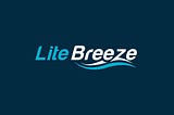 Real-time broadcasting integration using Laravel | LiteBreeze