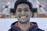 CS373 Spring 2022: Abhinav Mugunda